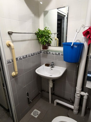 Blk 603 Hougang Avenue 4 (Hougang), HDB 4 Rooms #602183891
